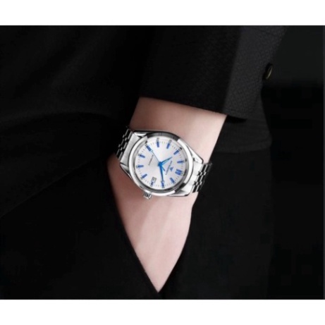 Đồng Hồ Nam Cơ Dấu Fngeen Chính Hãng - A17 divavolo | BigBuy360 - bigbuy360.vn