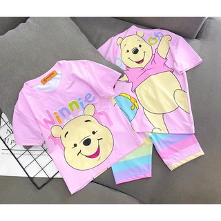 BỘ THUN LẠNH 3D IN 2 MẶT (10-22Kg)