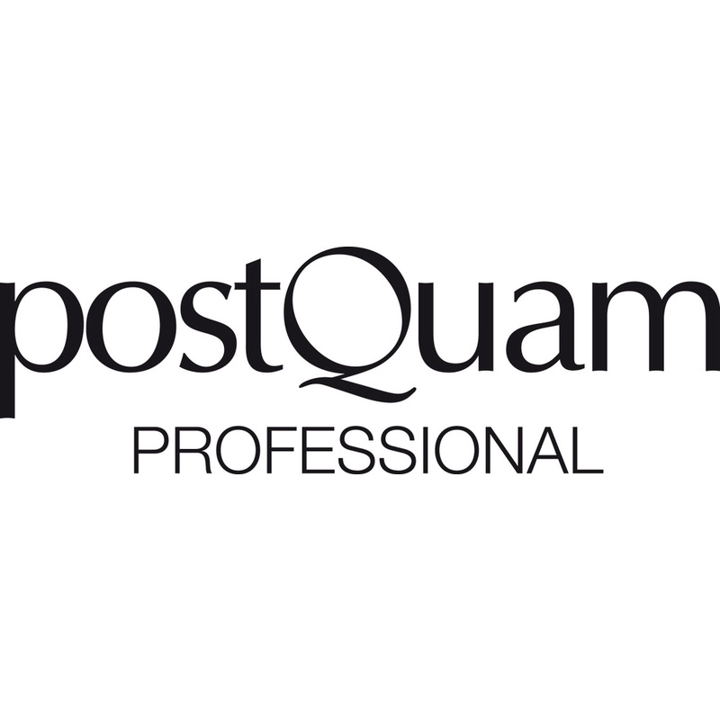 Kem chống lão hoá và trắng sáng RetinonC