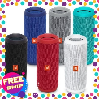 Loa bluetooth JBL hip hip