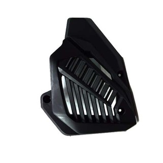 Ốp che két nước Vario các đời 2015, 2016, 2017, 2018 và 2019