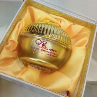 Q2 COLLAGEN MẪU MỚI ( CHÍNH HÃNG 100%)