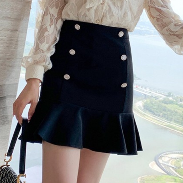 XƯỞNG MAY THỜI TRANG NỮ