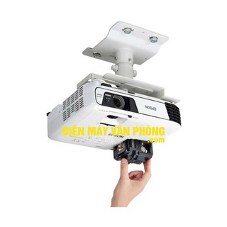 Máy chiếu EPSON EB-X36