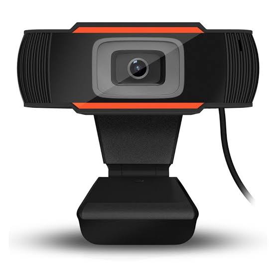 Webcam Hd 720p Chất Lượng Cao | BigBuy360 - bigbuy360.vn