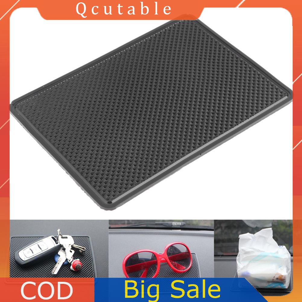 Miếng lót silicon chống trượt cho điện thoại/ máy tính bảng/ mp4