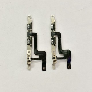 Cáp âm lượng điện thoại 6G