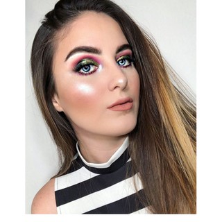 [FULL] Phấn bắt sáng Ofra Highlighter