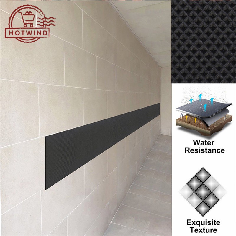Dây cao su bọc bảo vệ cửa xe hơi