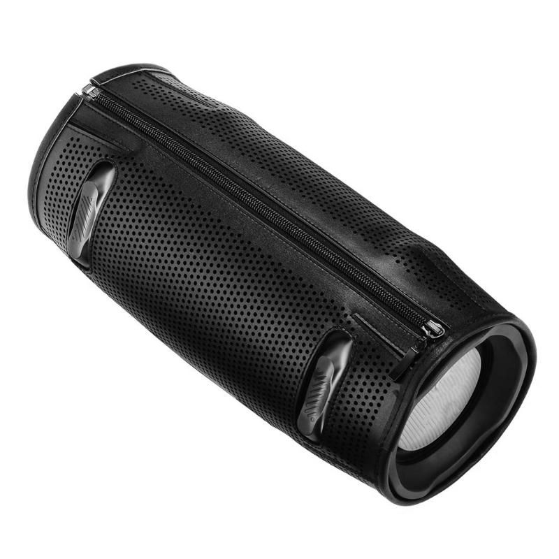 Vỏ bảo vệ loa JBL Xtreme 2