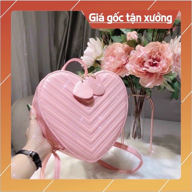 Túi kẹp nách 🐄 hàng hot nhất năm 2021