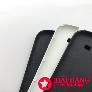 Nắp Lưng Samsung Galaxy S3 Hàn Quốc