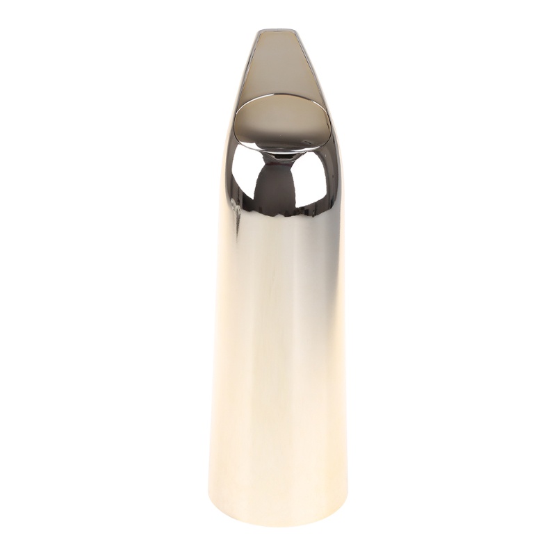 Bình Đựng Xà Phòng Tự Động Cảm Ứng Chuyển Động Hồng Ngoại