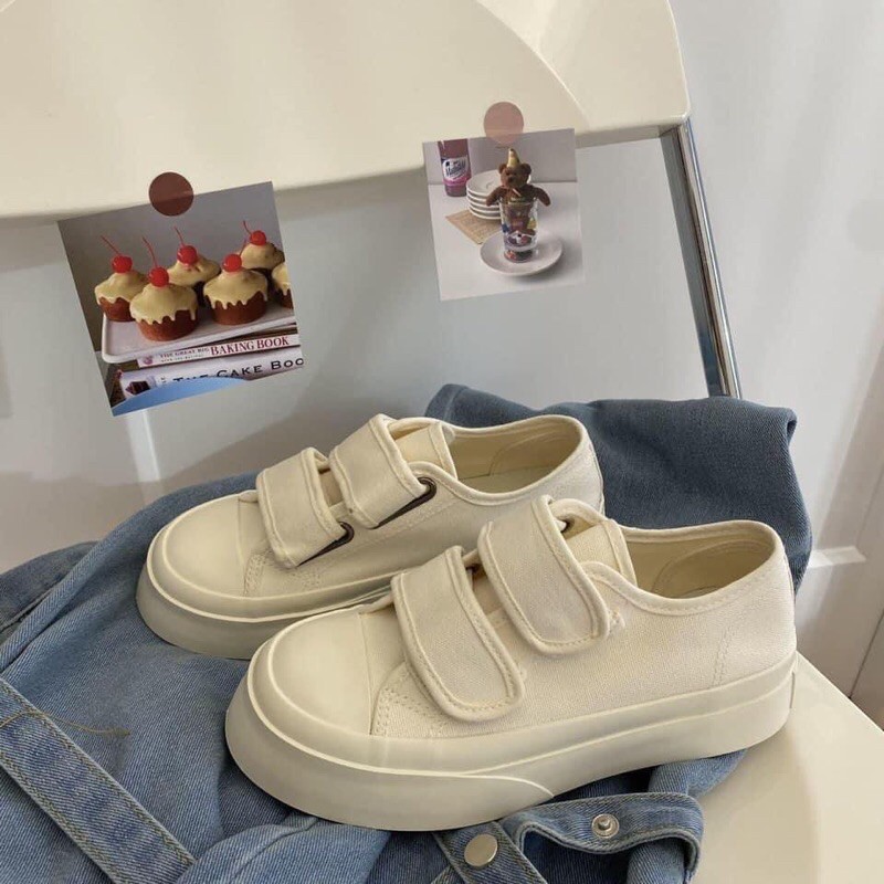 GIÀY DÁN ĐẾ 4 PHÂN | BigBuy360 - bigbuy360.vn