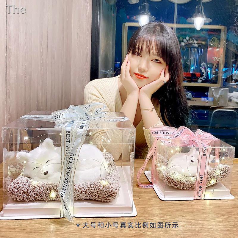 ✎ Quà tặng sinh nhật cho bạn gái, chị em gái và bạn cùng lớp nhân ngày lễ tình nhân