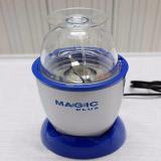 Máy Xay Sinh Tố Magic Plus MP-02 280W