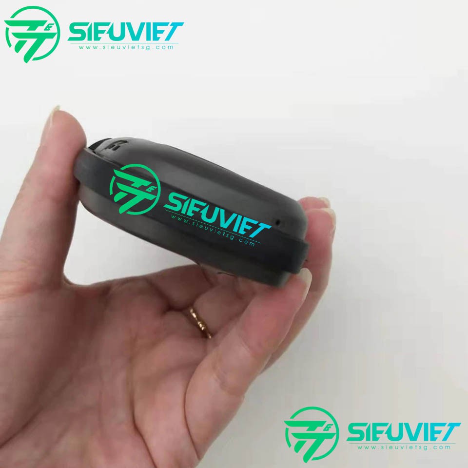 ĐIỆN THOẠI NOKIA N-GAGE QD CHƠI GAME HUYỀN THOẠI