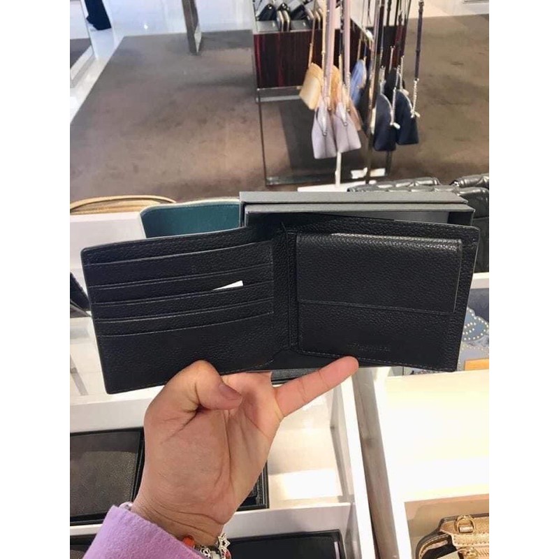 VÍ NAM DA XỊN MICHAEL KORS