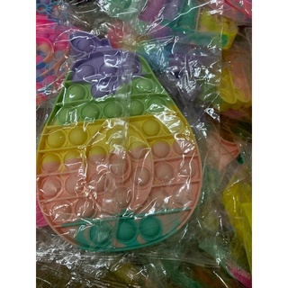 PoP It 100k/4c