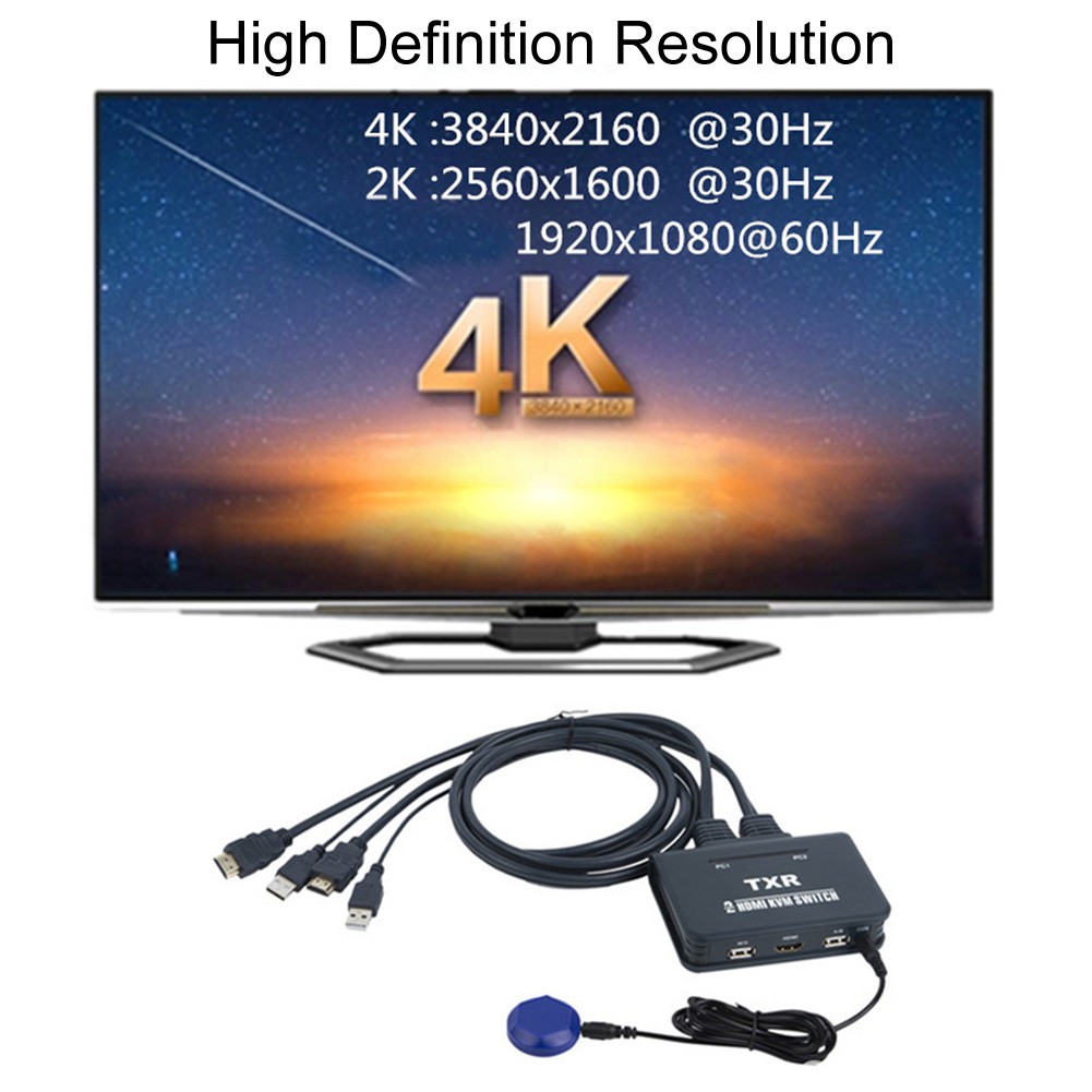 Cáp Chuyển Đổi Ws2 Cổng Hdmi Cho Máy Tính | BigBuy360 - bigbuy360.vn