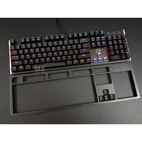 𝐁𝐚̀𝐧 𝐩𝐡𝐢́𝐦 𝐥𝐞𝐝 chính hãng 𝐃𝐚𝐫𝐞𝐮 𝐄𝐊𝟓𝟐𝟎 gaming