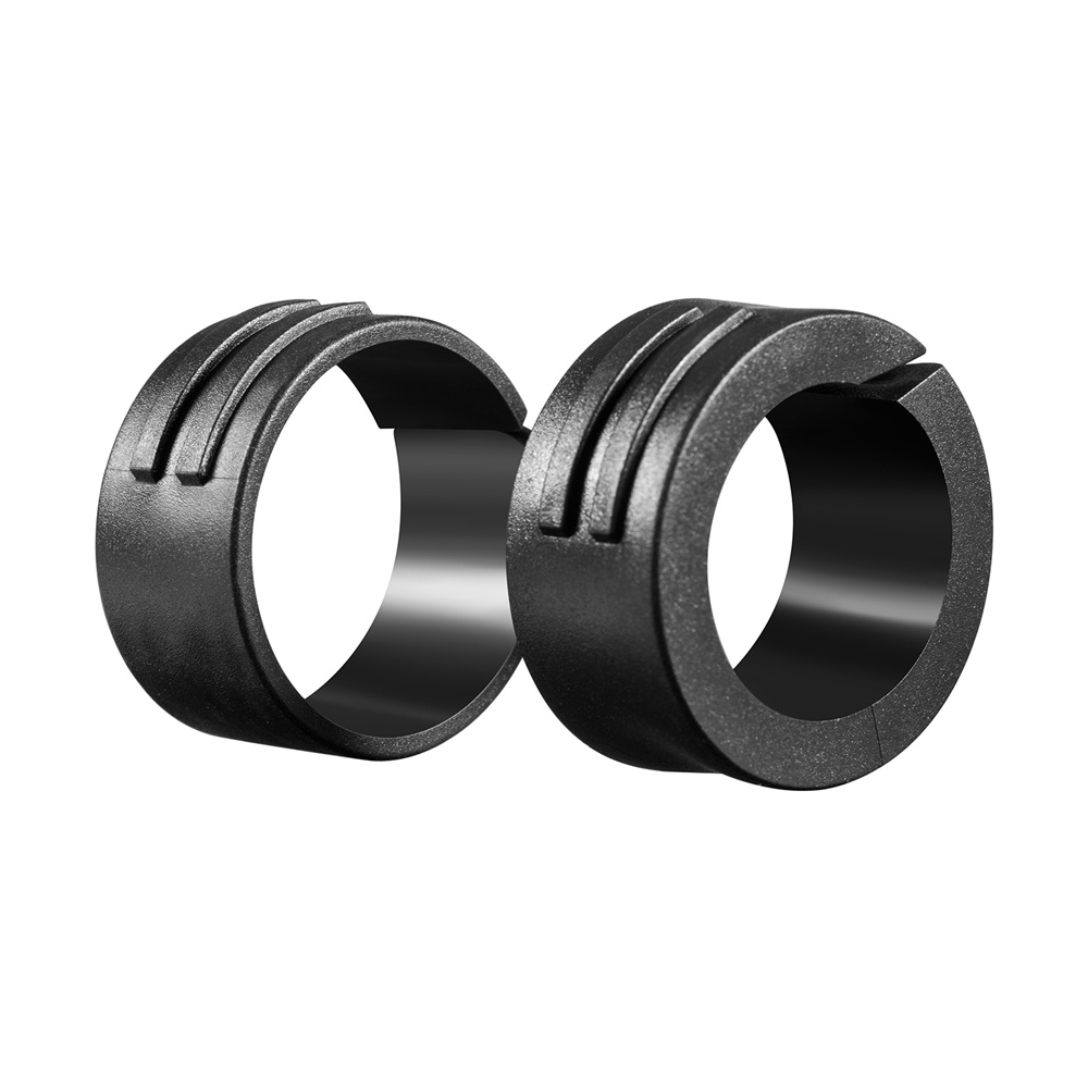 Giá Đỡ Đồng Hồ Garmin Edge 1040 Chống Trượt Gắn Tay Lái Xe Đạp