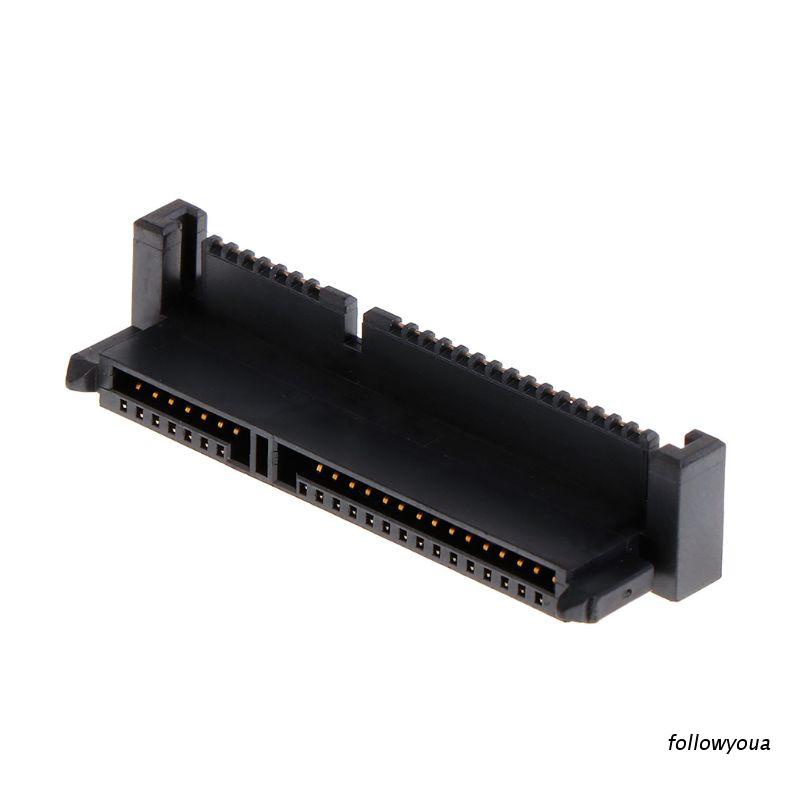 Đầu Nối Giao Diện Ổ Cứng Dành Cho Laptop HP 9470M 9480M