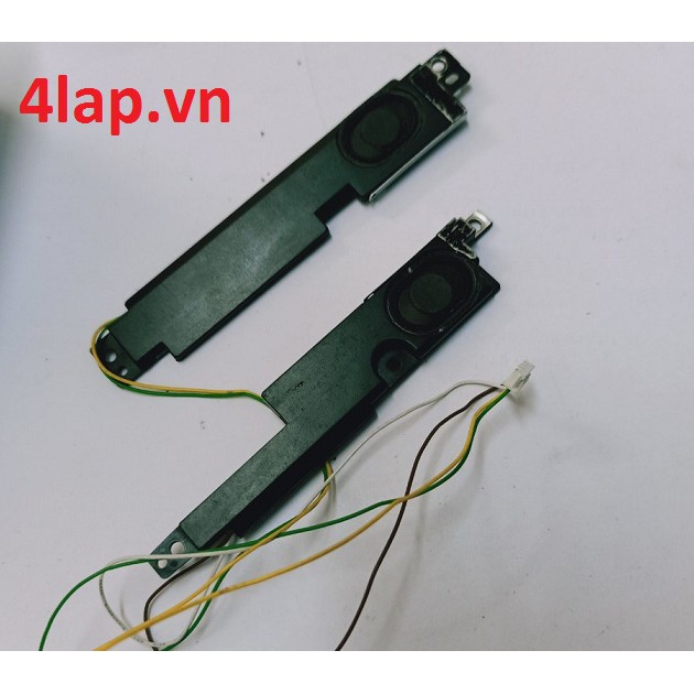 Thay Loa Laptop Lenovo Thinkpad T400 R61 T61 T61p 39T7483 39T7484