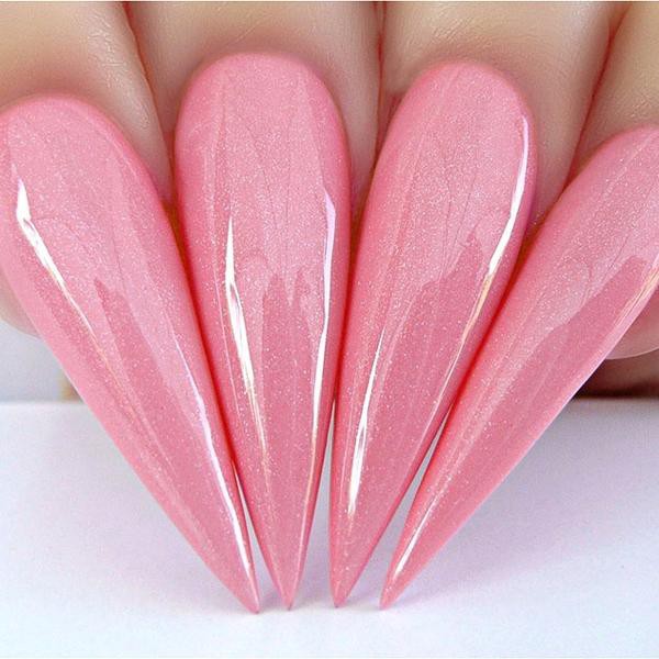 Sơn Gel Kiara Sky BST Vintage ColorChính Hãng Mỹ Bóng Đẹp Đặc Mướt Bền Màu , Kềm Bến Thành , Phúc An Nail Wax