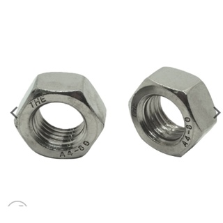 Con tán inox 316 m10, m12, m14,m16,m18,m20