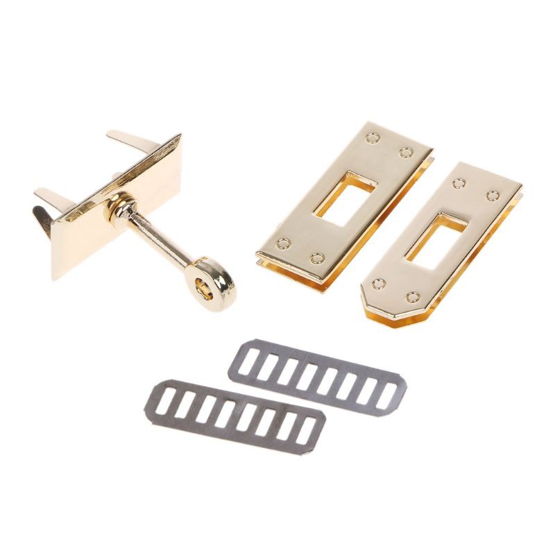 Túi xách da thời trang cho nữ