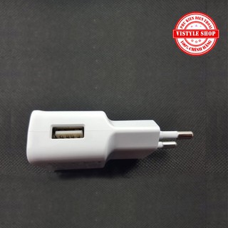 [Chính hãng] Củ Sạc Samsung 5v 2A zin
