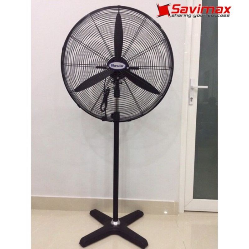 Quạt cây công nghiệp Fukada KD500