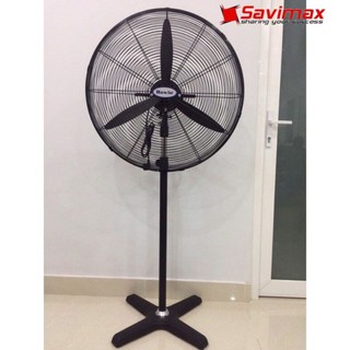 Quạt cây công nghiệp Fukada KD500