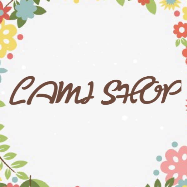 Khẩu Trang KF94 Bảo An Mask