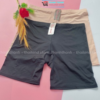 Quần mặc váy thái lan Siterhood 055 – size lớn, chất thun xịn