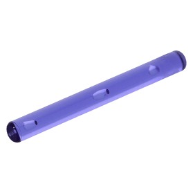 LEGO Lightsaber Blade / Wand Gậy 4L Tím Trong Suốt ID 6170191 28697