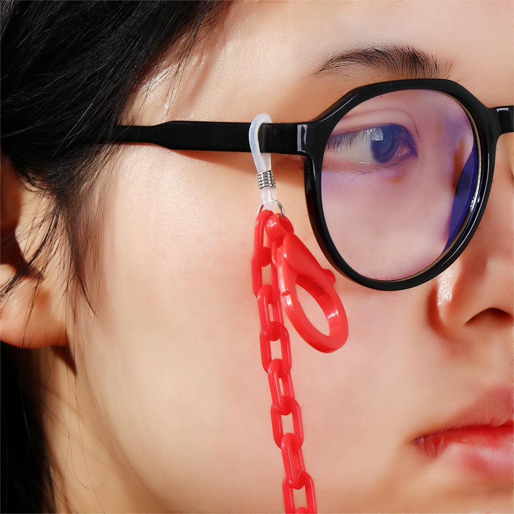 Dây Đeo Mắt Kính Chống Trượt Cho Bé