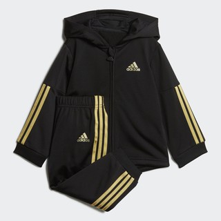Tracksuit Adidas