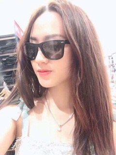 Combo kem đánh răng + dưỡng mi+ kem ...