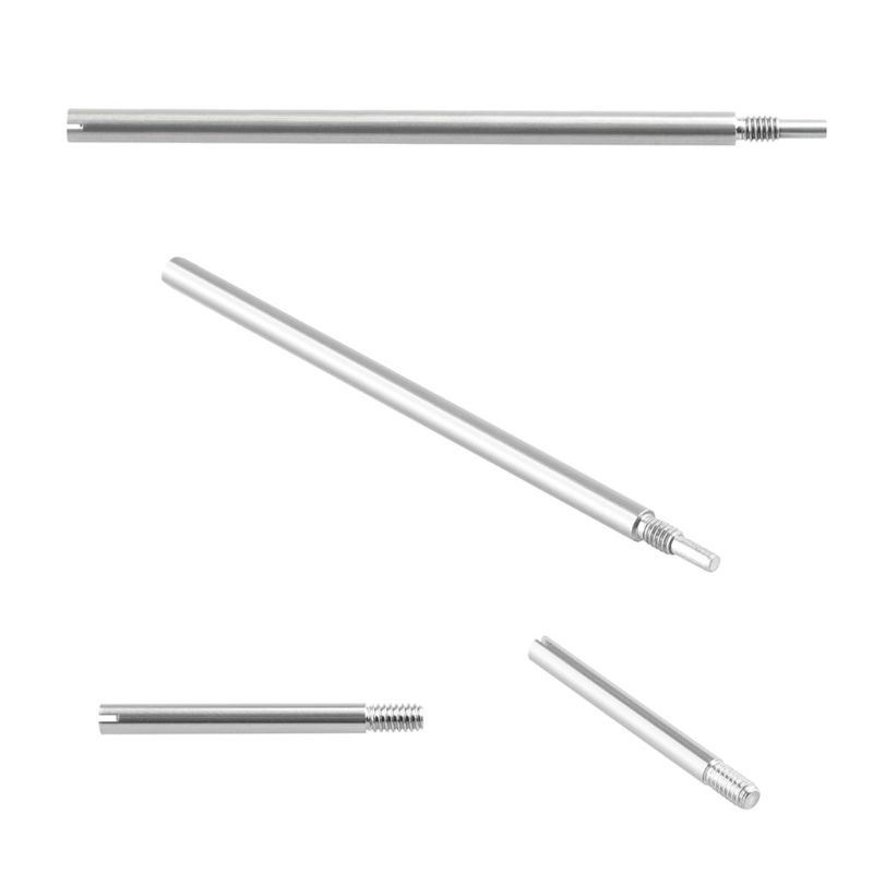 Bộ 70 Món Dụng Cụ Sửa Chữa Bảo Trì Nhạc Cụ Chuyên Dụng DIY