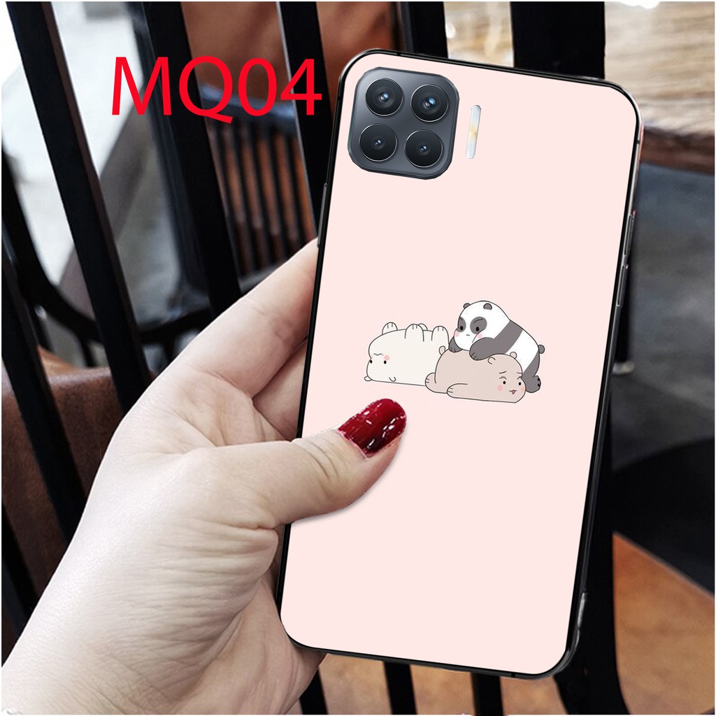 [HOT SALE 50%] ỐP LƯNGOPPO A93-OPPO A73 NHIỀU MẪU MỚI NHẤT ĐẸP NHẤT