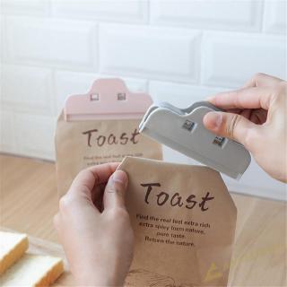 Dụng Cụ Kẹp Miệng Túi Thực Phẩm