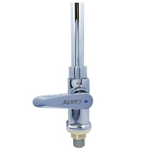 Vòi rửa chén Luxta L3114T3