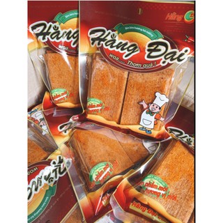 Bò miếng Hằng Đại túi lớn