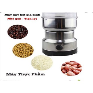 Máy xay bột mịn OSAKA - Z94<<FREESHIP>>Chuyên gia dụng nhà bếp nhập khẩu cao cấp.