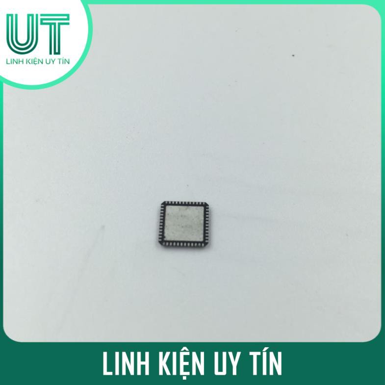 LD3320A QFN48 IC Nhận Dạng Giọng Nói