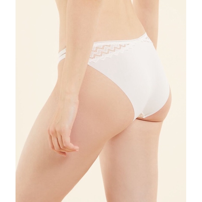 Nhiều Kiểu Quần Lót Ren Etam Xuất Xịn Phom Đẹp XS S M L XL XXL