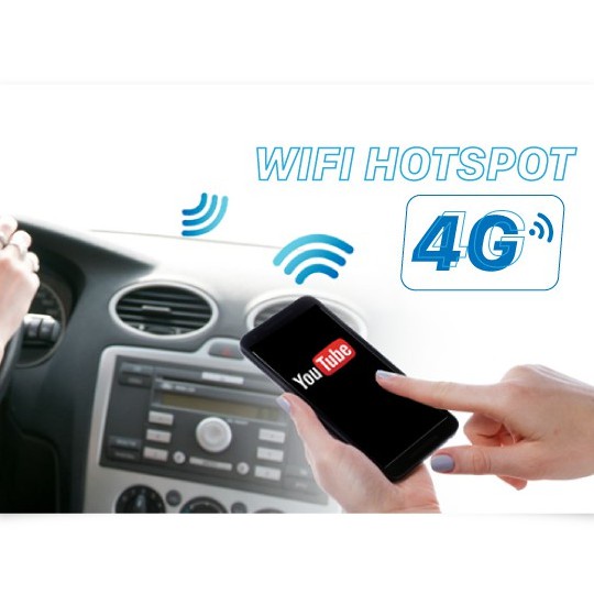 Vietmap VM300 - Camera Giám Sát Hành Trình Trực Tuyến chuẩn NĐ10/2020- HÀNG CHÍNH HÃNG | BigBuy360 - bigbuy360.vn