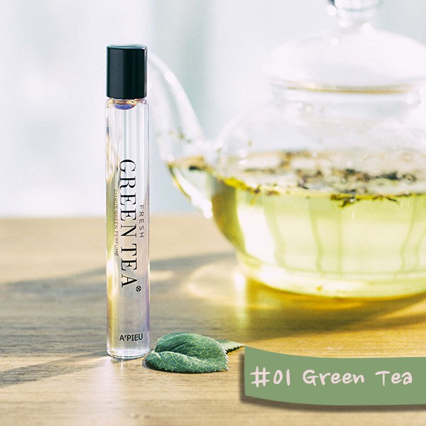 Nước Hoa Apieu My Handy Roll On Perfum | BigBuy360 - bigbuy360.vn